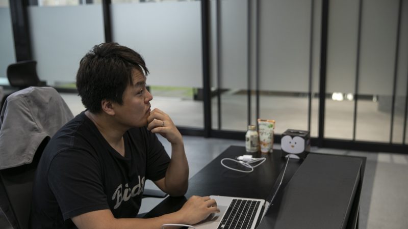 INTERPOL geeft een rode kennisgeving aan Terraform-oprichter Do Kwon • TechCrunch