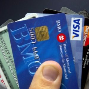 Bedrijven kunnen vanaf vandaag creditcardkosten toevoegen