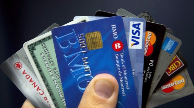 Bedrijven kunnen vanaf vandaag creditcardkosten toevoegen