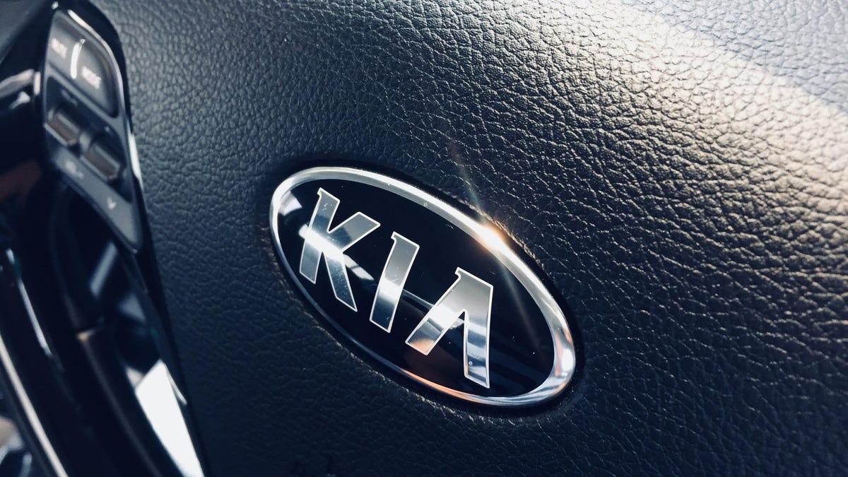 Deze Hyundai- en Kia-auto’s worden teruggeroepen vanwege plotseling vermogensverlies
