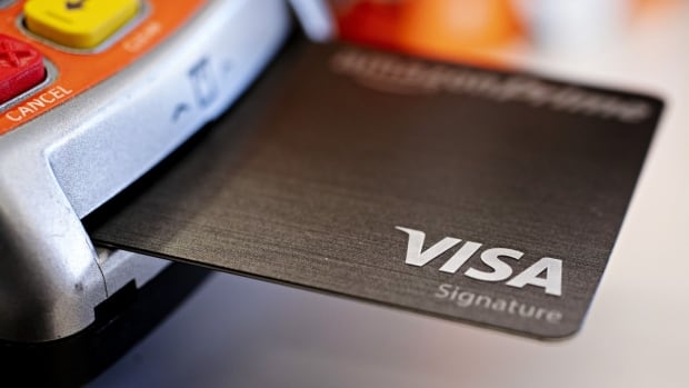 Hoe weet u of er extra kosten in rekening zijn gebracht op uw creditcard?