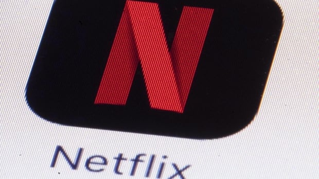 Netflix Canada biedt een goedkoper abonnement – kijk gewoon naar advertenties