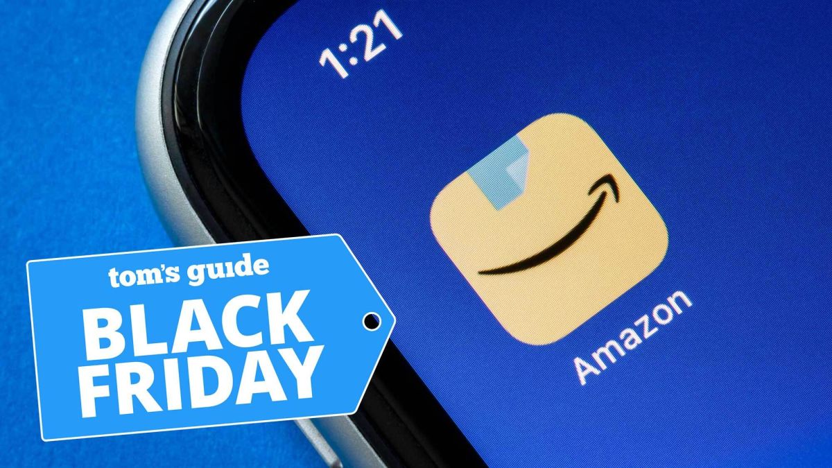 17 Amazon Black Friday-deals om nu te winkelen – $ 24 Roku-streaming, enorme tv-prijsverlagingen