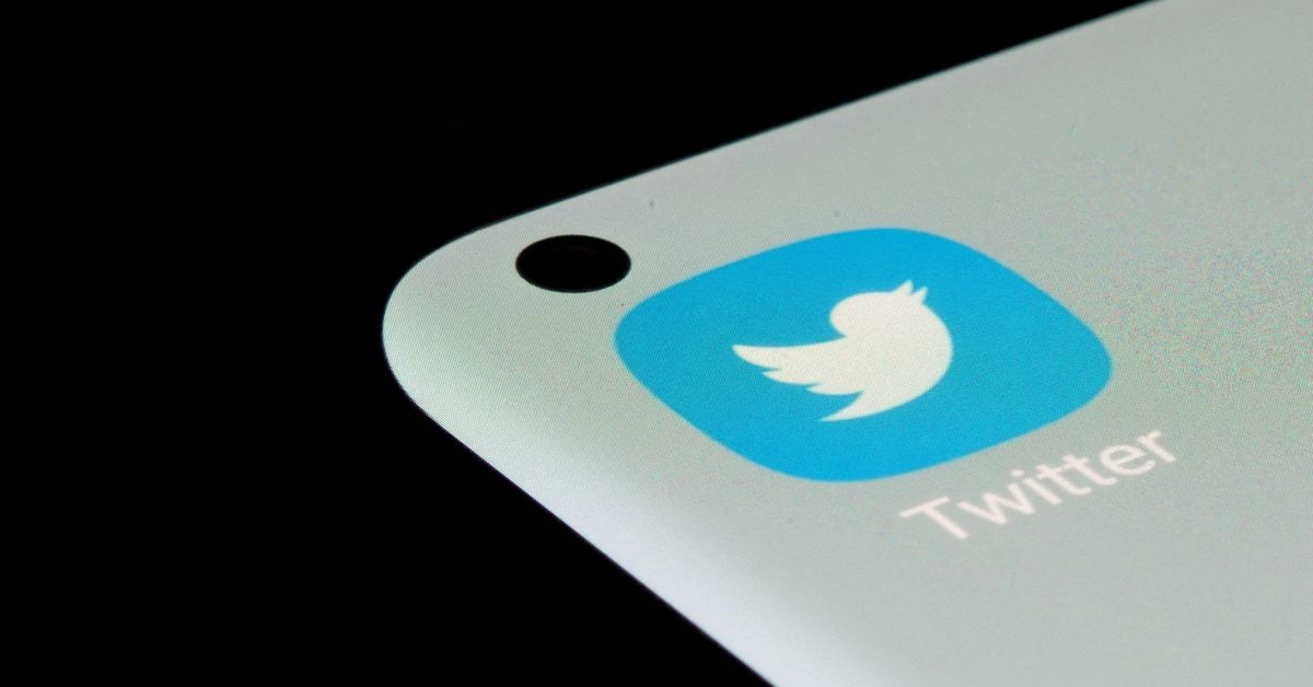 De FTC volgt de beveiligingsuitgangen van Twitter met grote bezorgdheid
