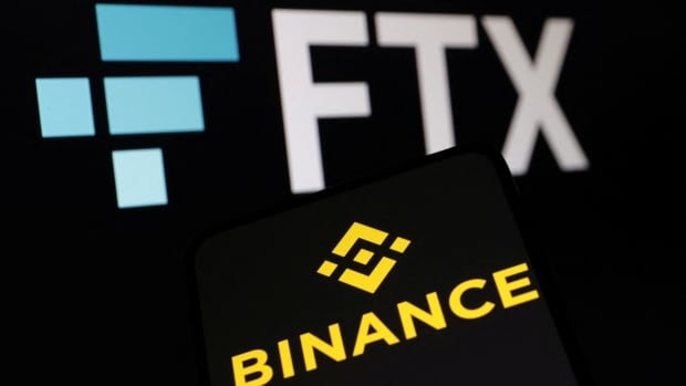 Ingestorte crypto-exchange FTX onderzoekt ‘ongeautoriseerde transacties’