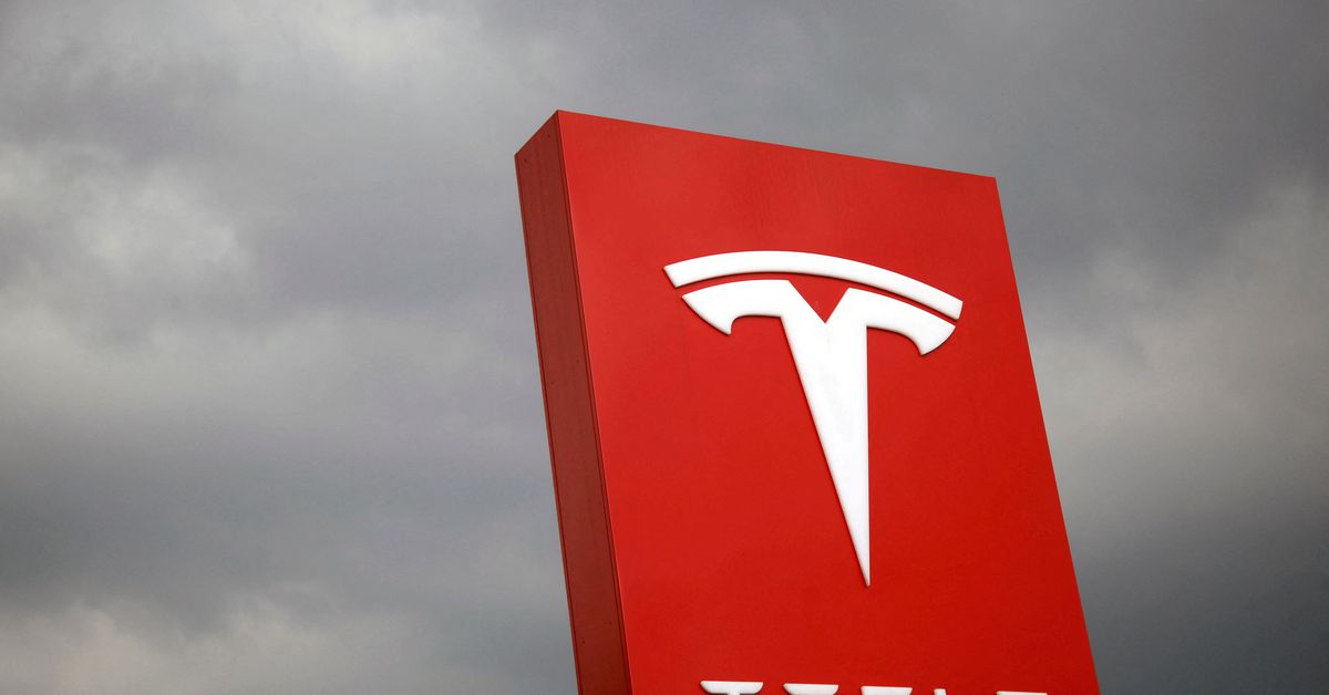 Tesla EV’s behoorden tot de slechtste in de jaarlijkse betrouwbaarheidsenquête van Consumer Reports