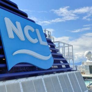 Norwegian Cruise Line verhoogt de fooien voor alle passagiers